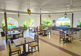AHG Hisia Nungwi Experience Hotel foto 9