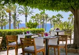 Azia Resort & Spa foto 10