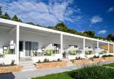 Villa D'Oro foto 29