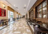 Viking Star Hotel foto 18