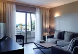 Sentido Pelagos Suites & Spa foto 17