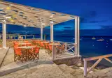 Appartementen Castello Beach foto 17