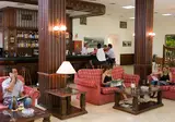 Hotel Marte foto 10