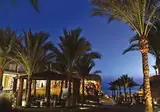 Reef Oasis Blue Bay Resort & Spa foto 7