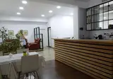 Hotel Idea foto 8