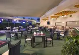 Swiss Inn Resort Hurghada foto 25