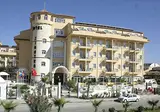 Hotel Sinatra foto 19