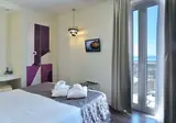 Hotel Exclusive foto 9