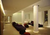 Europa Hotel Design Spa 1877 foto 26