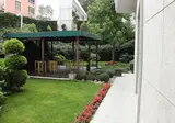 Agaoglu My City foto 1