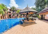 Princess Kamala Beachfront Hotel foto 5