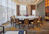Mercure Singapore Bugis foto 6