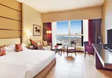 Khalidiya Palace Rayhaan foto 8