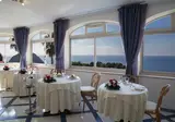 Borgo Romantica Resort & Spa foto 9