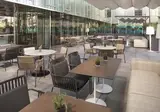 Meliá Barcelona Sky foto 29