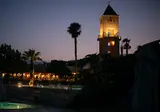Aparthotel Candia Park Village foto 21