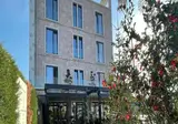 Nord Hotel Boutique foto 1