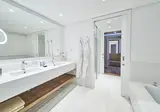 Les Suites at The Cliff Bay foto 29