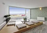 Santa Monica Suites Hotel foto 15