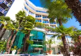 Garda Suite Hotel foto 9