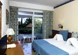 Hotel Son Bauló foto 11