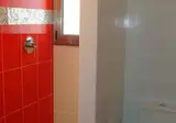 Casablanca Suites foto 21