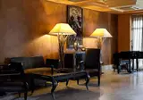 Romano Palace Luxury Hotel foto 16