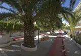 Hotel Tropical Ibiza foto 15