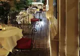 Mercure La Gare foto 5
