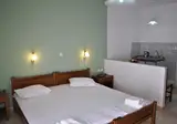 Filoxenia Hotel & Apartments foto 4