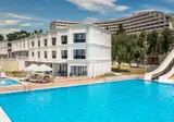 Maya World Didyma Hotel foto 2