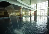 Holiday World RIWO Hotel foto 21