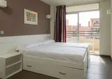 Aparthotel Esmeraldas foto 3