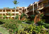 Vik Hotel Cayena Beach foto 7