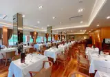 Falesia Hotel foto 22