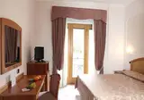 Hotel Savoia Sorrento foto 14