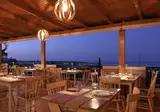 Asterias Village Resort foto 31