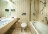 Leonardo Hotel Hamburg Stillhorn foto 7