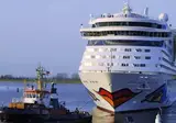Parkhotel Papenburg by Hackmann foto 9