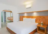 Beachscape Kin Ha Villas & Suites foto 3