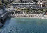 Athina Palace foto 2