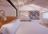 Hotel Palau Macelli foto 12