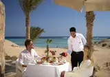 Three Corners Fayrouz Plaza Beach Resort foto 5
