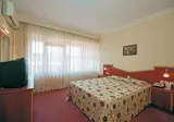 Bieno Venüs Hotel & Spa foto 21