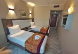 Orient Mintur Otel foto 9