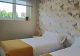 Pension Boutique Admera foto 1