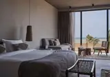 Casa Cook El Gouna foto 8