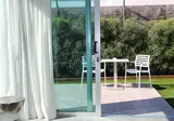 Seven Hotel & Wellness foto 26