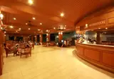 Samui First House Hotel foto 9
