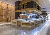 Sorgun Akadia Luxury 16+ foto 5